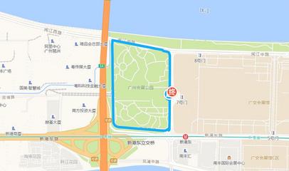 路书缩略图