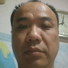 大副归来的头像