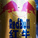 obabyican的头像