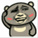O演绎O的头像