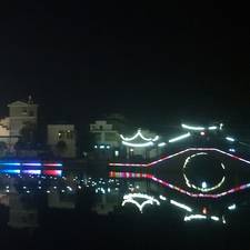 海东青2016的头像