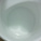 猫腻猫腻的头像