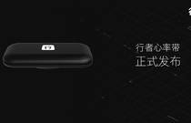 先发制人，强势夺冠