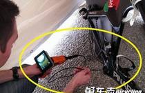 先发制人，强势夺冠