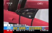 先发制人，强势夺冠