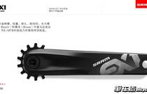 先发制人，强势夺冠
