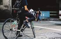 先发制人，强势夺冠
