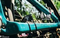 先发制人，强势夺冠