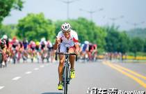 先发制人,强势夺冠
