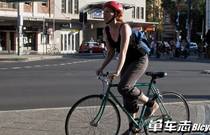 先发制人，强势夺冠