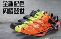 先发制人，强势夺冠