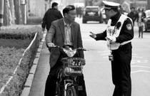 先发制人，强势夺冠