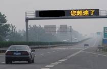 先发制人，强势夺冠