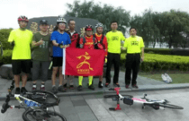 先发制人，强势夺冠