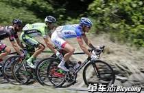 先发制人，强势夺冠