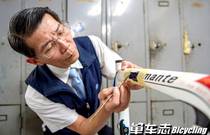 先发制人，强势夺冠