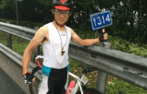 先发制人，强势夺冠