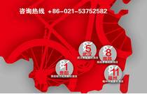 先发制人，强势夺冠