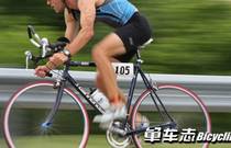 先发制人，强势夺冠