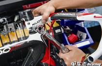 先发制人，强势夺冠