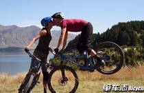 先发制人，强势夺冠