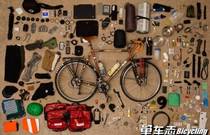 先发制人，强势夺冠