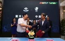 先发制人，强势夺冠