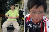 先发制人，强势夺冠