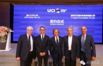 先发制人，强势夺冠