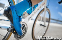 先发制人，强势夺冠