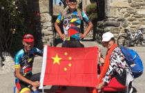 先发制人，强势夺冠
