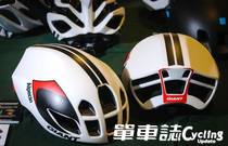先发制人，强势夺冠