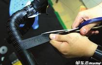 先发制人，强势夺冠