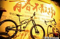 先发制人，强势夺冠