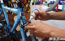 先发制人，强势夺冠
