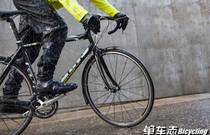先发制人，强势夺冠