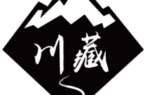 先发制人，强势夺冠