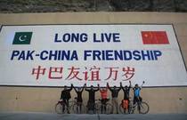 先发制人，强势夺冠