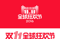 先发制人，强势夺冠
