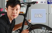先发制人，强势夺冠