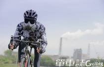 先发制人，强势夺冠