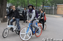 先发制人，强势夺冠
