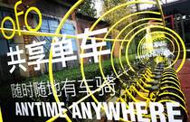 先发制人，强势夺冠