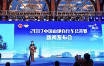 先发制人，强势夺冠