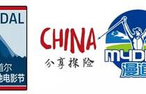 先发制人，强势夺冠