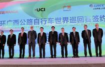 先发制人，强势夺冠
