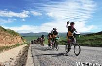 先发制人，强势夺冠