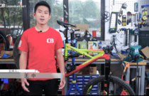 先发制人，强势夺冠