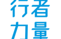 先发制人，强势夺冠