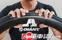 先发制人，强势夺冠
